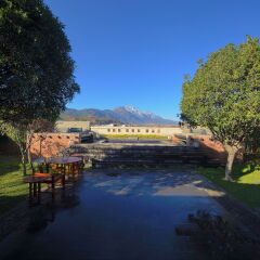 Отель Banyan Tree Lijiang фото 5