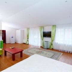 Гостиница Klumba Apartments Украина, Одесса - отзывы, цены и фото номеров - забронировать гостиницу Klumba Apartments онлайн спа