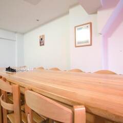 In House Hostel Турция, Измир - отзывы, цены и фото номеров - забронировать отель In House Hostel онлайн питание