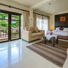 Enjoys Beach House Karon in Mueang, Thailand from 36$, photos, reviews - zenhotels.com guestroom photo 3