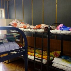 Хостел на Обводном Санкт-Петербург помещение для мероприятий