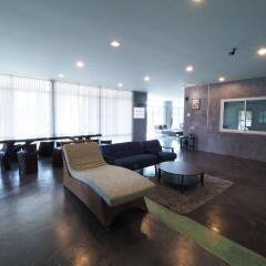 Отель Prannary Pool Villa развлечения