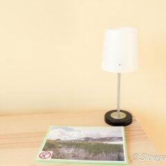 Отель B&B Stoega Бельгия, Брюгге - отзывы, цены и фото номеров - забронировать отель B&B Stoega онлайн ванная фото 2