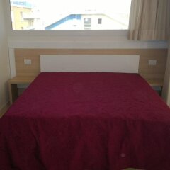 Hotel Tritone комната для гостей фото 4