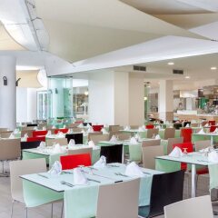 Отель Tagoro Family & Fun Costa Adeje - All Inclusive питание