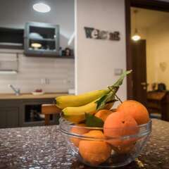 Отель Letizia Home комната для гостей фото 5