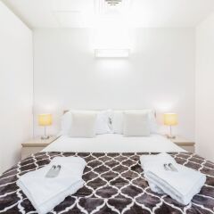 Отель Clarendon Brushfield St Великобритания, Лондон - отзывы, цены и фото номеров - забронировать отель Clarendon Brushfield St онлайн комната для гостей фото 3