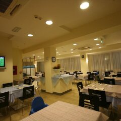 Hotel Kim интерьер отеля фото 2