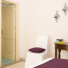 Отель Guest House Sicily Сиракуза удобства в номере фото 2