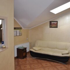 Гостиница Etna Hotel Украина, Львов - 8 отзывов об отеле, цены и фото номеров - забронировать гостиницу Etna Hotel онлайн комната для гостей фото 3