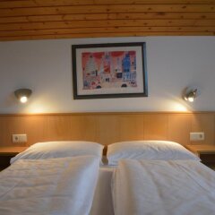 Steindl's Boutique Hotel Випитено комната для гостей фото 2