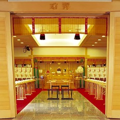 Hotel Higashinihon Utsunomiya Уцуномия интерьер отеля фото 2