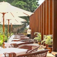 Отель Quinta da Casa Branca Португалия, Фуншал - отзывы, цены и фото номеров - забронировать отель Quinta da Casa Branca онлайн бассейн фото 2