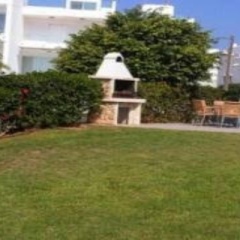 Отель Infinity Villa Кипр, Протарас - отзывы, цены и фото номеров - забронировать отель Infinity Villa онлайн фото 4