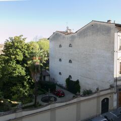 Hotel D'Azeglio