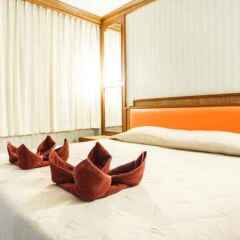 Отель Vieng Thong Hotel Таиланд, Краби - отзывы, цены и фото номеров - забронировать отель Vieng Thong Hotel онлайн детские мероприятия фото 2
