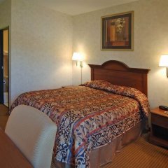 Quality Inn in Laporte, United States of America from 115$, photos, reviews - zenhotels.com guestroom photo 5