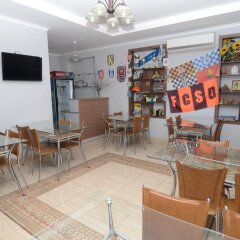 Гостиница irisHotels Mariupol Украина, Мариуполь - 1 отзыв об отеле, цены и фото номеров - забронировать гостиницу irisHotels Mariupol онлайн гостиничный бар