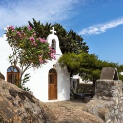 Отель Bay Bees Sea view Suites & Homes развлечения