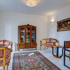 Rimini Suite Hotel комната для гостей фото 5