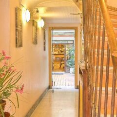 Отель Hôtel Résidence De Bruxelles Франция, Париж - 1 отзыв об отеле, цены и фото номеров - забронировать отель Hôtel Résidence De Bruxelles онлайн сауна