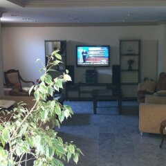Irem Apart Hotel Мармарис интерьер отеля фото 3