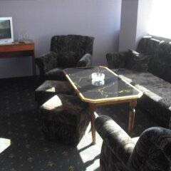 Hotel Hebros Свиленград фото 12