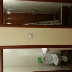 Отель Guest House Palma Сочи фото 5