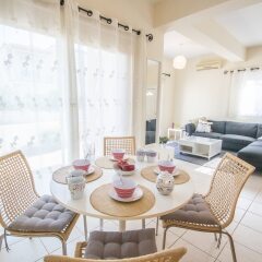 Отель Alakati Villa комната для гостей фото 2