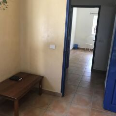 Vanuatu Holiday Hotel удобства в номере