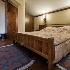 Hotel Tanne комната для гостей фото 3