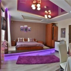 V.V.P. Club in Tiraspol, Moldova from 105$, photos, reviews - zenhotels.com guestroom photo 2