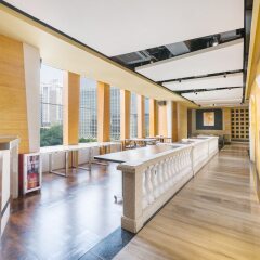 Отель Timmy Hotel Китай, Гуанчжоу - отзывы, цены и фото номеров - забронировать отель Timmy Hotel онлайн помещение для мероприятий фото 2