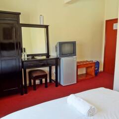Отель Dana Hotel ОАЭ, Шарджа - отзывы, цены и фото номеров - забронировать отель Dana Hotel онлайн удобства в номере