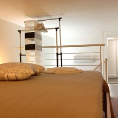 Апартаменты Nicolhouse Apartment Бари фото 2