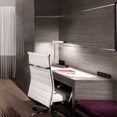 Отель Palms Casino Resort Лас-Вегас удобства в номере