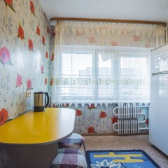 Гостиница Kultukskaya Hotel - hostel в Иркутске отзывы, цены и фото номеров - забронировать гостиницу Kultukskaya Hotel - hostel онлайн Иркутск детские мероприятия фото 2