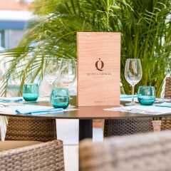 Отель Plaza Santa Ponsa удобства в номере