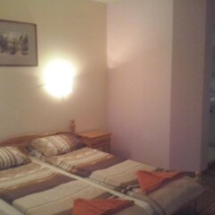 Отель House for Friends Guest House Болгария, Велико Тырново - отзывы, цены и фото номеров - забронировать отель House for Friends Guest House онлайн фото 13