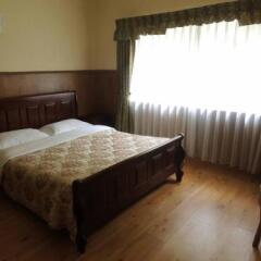 Отель Park View Guest House Шри-Ланка, Нувара-Элия - отзывы, цены и фото номеров - забронировать отель Park View Guest House онлайн комната для гостей фото 5
