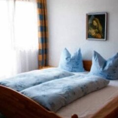 Отель Cafe Pension Martinsstuben комната для гостей фото 3