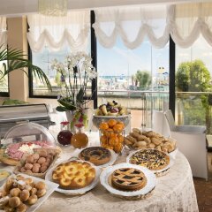 Отель Waldorf Suite Римини фото 5