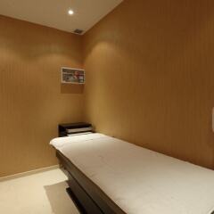 Victory Hotel & Spa Istanbul Стамбул спа