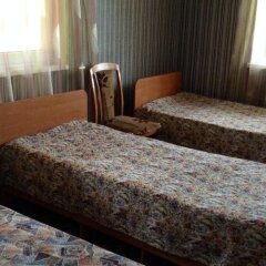 Гостиница U Eleny Guest House в Красной Поляне отзывы, цены и фото номеров - забронировать гостиницу U Eleny Guest House онлайн Красная Поляна комната для гостей
