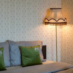 Гостиница AG Apartment on Mashinostroenya 9, 135 в Москве отзывы, цены и фото номеров - забронировать гостиницу AG Apartment on Mashinostroenya 9, 135 онлайн Москва фото 20