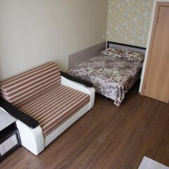 Гостиница Guest House Romantika в Анапе отзывы, цены и фото номеров - забронировать гостиницу Guest House Romantika онлайн Анапа удобства в номере