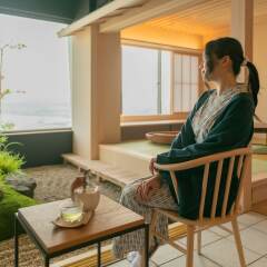 Hotel Nagasaki Нагасаки фото 10