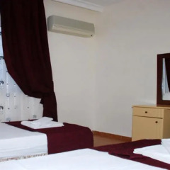Seray Deluxe Hotel Турция, Мармарис - отзывы, цены и фото номеров - забронировать отель Seray Deluxe Hotel онлайн фото 3
