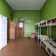 Гостиница Petr the First Hostel в Москве отзывы, цены и фото номеров - забронировать гостиницу Petr the First Hostel онлайн Москва фото 17
