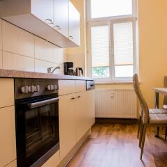 Отель Gastehaus Stadt Metz Германия, Дрезден - отзывы, цены и фото номеров - забронировать отель Gastehaus Stadt Metz онлайн в номере